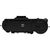 Цифровой фотоаппарат Fujifilm X-T50 + XF16-50mmF2.8-4.8 R LM WR Kit Black (16828478), изображение 8 Цифровой фотоаппарат Fujifilm X-T50 + XF16-50mmF2.8-4.8 R LM WR Kit Black (16828478), изображение 8