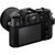 Цифровой фотоаппарат Fujifilm X-T50 + XF16-50mmF2.8-4.8 R LM WR Kit Black (16828478), изображение 9 Цифровой фотоаппарат Fujifilm X-T50 + XF16-50mmF2.8-4.8 R LM WR Kit Black (16828478), изображение 9