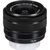 Цифровой фотоаппарат Fujifilm X-T50 + XC 15-45mm F3.5-5.6 Kit Charcoal silver (16828923), изображение 10 Цифровой фотоаппарат Fujifilm X-T50 + XC 15-45mm F3.5-5.6 Kit Charcoal silver (16828923), изображение 10