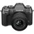 Цифровой фотоаппарат Fujifilm X-T50 + XC 15-45mm F3.5-5.6 Kit Charcoal silver (16828923), изображение 2 Цифровой фотоаппарат Fujifilm X-T50 + XC 15-45mm F3.5-5.6 Kit Charcoal silver (16828923), изображение 2