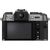 Цифровой фотоаппарат Fujifilm X-T50 + XC 15-45mm F3.5-5.6 Kit Charcoal silver (16828923), изображение 4 Цифровой фотоаппарат Fujifilm X-T50 + XC 15-45mm F3.5-5.6 Kit Charcoal silver (16828923), изображение 4