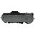 Цифровой фотоаппарат Fujifilm X-T50 + XC 15-45mm F3.5-5.6 Kit Charcoal silver (16828923), изображение 8 Цифровой фотоаппарат Fujifilm X-T50 + XC 15-45mm F3.5-5.6 Kit Charcoal silver (16828923), изображение 8