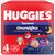 Подгузники Huggies Overnights Pants Трусики 4 9-14 кг 26 шт. (5029053581088), изображение 2 Подгузники Huggies Overnights Pants Трусики 4 9-14 кг 26 шт. (5029053581088), изображение 2