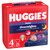 Подгузники Huggies Overnights Pants Трусики 4 9-14 кг 26 шт. (5029053581088) Подгузники Huggies Overnights Pants Трусики 4 9-14 кг 26 шт. (5029053581088)