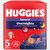 Подгузники Huggies Overnights Pants Трусики 5 12-17 кг 24 шт. (5029053581095), изображение 2 Подгузники Huggies Overnights Pants Трусики 5 12-17 кг 24 шт. (5029053581095), изображение 2