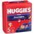 Подгузники Huggies Overnights Pants Трусики 5 12-17 кг 24 шт. (5029053581095) Подгузники Huggies Overnights Pants Трусики 5 12-17 кг 24 шт. (5029053581095)