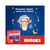 Подгузники Huggies Overnights Pants Трусики 6 15-25 кг 22 шт. (5029053581101), изображение 11 Подгузники Huggies Overnights Pants Трусики 6 15-25 кг 22 шт. (5029053581101), изображение 11