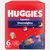 Подгузники Huggies Overnights Pants Трусики 6 15-25 кг 22 шт. (5029053581101), изображение 2 Подгузники Huggies Overnights Pants Трусики 6 15-25 кг 22 шт. (5029053581101), изображение 2