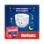 Подгузники Huggies Overnights Pants Трусики 6 15-25 кг 22 шт. (5029053581101), изображение 6 Подгузники Huggies Overnights Pants Трусики 6 15-25 кг 22 шт. (5029053581101), изображение 6