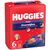 Подгузники Huggies Overnights Pants Трусики 6 15-25 кг 22 шт. (5029053581101) Подгузники Huggies Overnights Pants Трусики 6 15-25 кг 22 шт. (5029053581101)