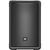 Акустическая система JBL IRX112BT (IRX112BT-EK) Акустическая система JBL IRX112BT (IRX112BT-EK)
