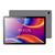 Планшет Pixus Line 8/128GB, 10.1" HD IPS 1280х800) LTE metal, graphite (4897058531879), изображение 2 Планшет Pixus Line 8/128GB, 10.1" HD IPS 1280х800) LTE metal, graphite (4897058531879), изображение 2