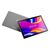 Планшет Pixus Line 8/128GB, 10.1" HD IPS 1280х800) LTE metal, graphite (4897058531879), изображение 3 Планшет Pixus Line 8/128GB, 10.1" HD IPS 1280х800) LTE metal, graphite (4897058531879), изображение 3