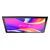 Планшет Pixus Line 8/128GB, 10.1" HD IPS 1280х800) LTE metal, graphite (4897058531879), изображение 4 Планшет Pixus Line 8/128GB, 10.1" HD IPS 1280х800) LTE metal, graphite (4897058531879), изображение 4