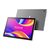 Планшет Pixus Line 8/128GB, 10.1" HD IPS 1280х800) LTE metal, graphite (4897058531879), изображение 5 Планшет Pixus Line 8/128GB, 10.1" HD IPS 1280х800) LTE metal, graphite (4897058531879), изображение 5