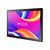 Планшет Pixus Line 8/128GB, 10.1" HD IPS 1280х800) LTE metal, graphite (4897058531879), изображение 6 Планшет Pixus Line 8/128GB, 10.1" HD IPS 1280х800) LTE metal, graphite (4897058531879), изображение 6