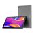 Планшет Pixus Line 8/128GB, 10.1" HD IPS 1280х800) LTE metal, graphite (4897058531879), изображение 7 Планшет Pixus Line 8/128GB, 10.1" HD IPS 1280х800) LTE metal, graphite (4897058531879), изображение 7