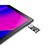 Планшет Pixus Line 8/128GB, 10.1" HD IPS 1280х800) LTE metal, graphite (4897058531879), изображение 8 Планшет Pixus Line 8/128GB, 10.1" HD IPS 1280х800) LTE metal, graphite (4897058531879), изображение 8