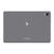Планшет Pixus Line 8/128GB, 10.1" HD IPS 1280х800) LTE metal, graphite (4897058531879), изображение 9 Планшет Pixus Line 8/128GB, 10.1" HD IPS 1280х800) LTE metal, graphite (4897058531879), изображение 9