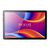 Планшет Pixus Line 8/128GB, 10.1" HD IPS 1280х800) LTE metal, graphite (4897058531879) Планшет Pixus Line 8/128GB, 10.1" HD IPS 1280х800) LTE metal, graphite (4897058531879)