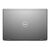Ноутбук Dell Latitude 7450 (N098L745014UA_W11P), изображение 6 Ноутбук Dell Latitude 7450 (N098L745014UA_W11P), изображение 6