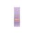 Ремешок для смарт-часов Samsung Watch6 Feather Band (Slim, S/M) Lavender (ET-SVR93SVEGEU), изображение 2 Ремешок для смарт-часов Samsung Watch6 Feather Band (Slim, S/M) Lavender (ET-SVR93SVEGEU), изображение 2