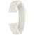 Ремешок для смарт-часов Samsung Watch6 Feather Band (Slim, S/M) Sand (ET-SVR93SUEGEU) Ремешок для смарт-часов Samsung Watch6 Feather Band (Slim, S/M) Sand (ET-SVR93SUEGEU)