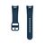 Ремешок для смарт-часов Samsung Watch6 Sport Band (S/M) Indigo (ET-SFR93SNEGEU), изображение 2 Ремешок для смарт-часов Samsung Watch6 Sport Band (S/M) Indigo (ET-SFR93SNEGEU), изображение 2