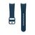 Ремешок для смарт-часов Samsung Watch6 Sport Band (S/M) Indigo (ET-SFR93SNEGEU) Ремешок для смарт-часов Samsung Watch6 Sport Band (S/M) Indigo (ET-SFR93SNEGEU)
