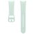 Ремешок для смарт-часов Samsung Wise6\Fresh6 Watch Sport Band (M/L) Ocean Green (ET-SFR94LMEGEU) Ремешок для смарт-часов Samsung Wise6\Fresh6 Watch Sport Band (M/L) Ocean Green (ET-SFR94LMEGEU)