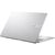 Ноутбук ASUS Vivobook 17 X1704ZA-AU376 (90NB10F1-M00F00), изображение 6