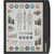 Электронная книга Pocketbook 700 Era Color Stormy Sea (PB700K3-1-CIS), изображение 10 Электронная книга Pocketbook 700 Era Color Stormy Sea (PB700K3-1-CIS), изображение 10