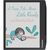 Электронная книга Pocketbook 700 Era Color Stormy Sea (PB700K3-1-CIS), изображение 11 Электронная книга Pocketbook 700 Era Color Stormy Sea (PB700K3-1-CIS), изображение 11