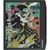 Электронная книга Pocketbook 700 Era Color Stormy Sea (PB700K3-1-CIS), изображение 12 Электронная книга Pocketbook 700 Era Color Stormy Sea (PB700K3-1-CIS), изображение 12