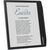 Электронная книга Pocketbook 700 Era Color Stormy Sea (PB700K3-1-CIS), изображение 5 Электронная книга Pocketbook 700 Era Color Stormy Sea (PB700K3-1-CIS), изображение 5