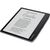 Электронная книга Pocketbook 700 Era Color Stormy Sea (PB700K3-1-CIS), изображение 6 Электронная книга Pocketbook 700 Era Color Stormy Sea (PB700K3-1-CIS), изображение 6