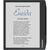 Электронная книга Pocketbook 700 Era Color Stormy Sea (PB700K3-1-CIS), изображение 8 Электронная книга Pocketbook 700 Era Color Stormy Sea (PB700K3-1-CIS), изображение 8