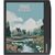 Электронная книга Pocketbook 700 Era Color Stormy Sea (PB700K3-1-CIS), изображение 9 Электронная книга Pocketbook 700 Era Color Stormy Sea (PB700K3-1-CIS), изображение 9