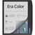 Электронная книга Pocketbook 700 Era Color Stormy Sea (PB700K3-1-CIS) Электронная книга Pocketbook 700 Era Color Stormy Sea (PB700K3-1-CIS)