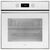 Духовой шкаф Teka HLB 840 (WH) Духовой шкаф Teka HLB 840 (WH)