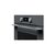 Духовой шкаф Teka HLB 8400 P ST, изображение 3 Духовой шкаф Teka HLB 8400 P ST, изображение 3