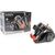 Пылесос Eisen EVC-391O ECO, изображение 12 Пылесос Eisen EVC-391O ECO, изображение 12