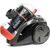 Пылесос Eisen EVC-391O ECO, изображение 2 Пылесос Eisen EVC-391O ECO, изображение 2