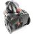 Пылесос Eisen EVC-391O ECO, изображение 4 Пылесос Eisen EVC-391O ECO, изображение 4