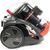 Пылесос Eisen EVC-391O ECO, изображение 5 Пылесос Eisen EVC-391O ECO, изображение 5