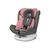 Автокрісло Lionelo Bastiaan Isofix Sporty Black (LO-BASTIAAN PINK SPORTY BLACK) Автокрісло Lionelo Bastiaan Isofix Sporty Black (LO-BASTIAAN PINK SPORTY BLACK)
