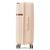 Чемодан Semi Line 28" (L) Ecru (T5669-4) (DAS302664), изображение 3