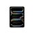 Планшет Apple iPad Pro 11" M4 WiFi 1TB with Standard glass Space Black (MVVE3NF/A), зображення 2 Планшет Apple iPad Pro 11" M4 WiFi 1TB with Standard glass Space Black (MVVE3NF/A), зображення 2