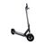 Электросамокат URBiS U7.1 electric scooter (1053001052), изображение 4 Электросамокат URBiS U7.1 electric scooter (1053001052), изображение 4