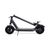 Электросамокат URBiS U7.1 electric scooter (1053001052), изображение 5 Электросамокат URBiS U7.1 electric scooter (1053001052), изображение 5